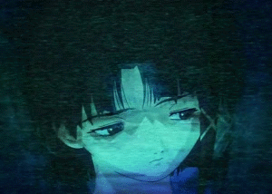 IMG_8582.gif