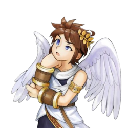 pit thinking.webp