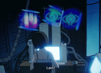 IMG_8584.gif