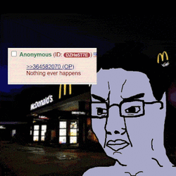 aaa.gif