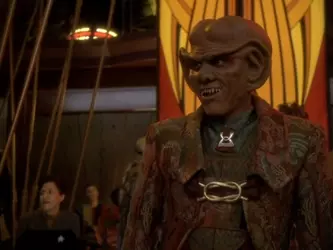 ds9-finale-quark.webp