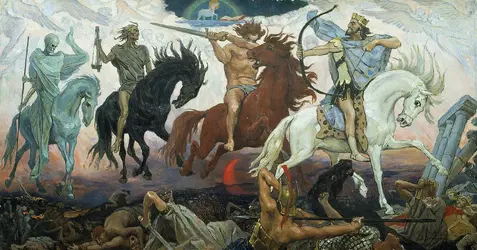 1200px-Apocalypse_vasnetsov.webp