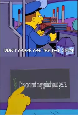 Tap the sign.webp