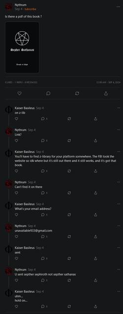 Screenshot_2024_10_19_at_00_09_25_Nythrum_on_Substack_Is_there_a.webp Screenshot_2024_10_19_at_00_09_25_Nythrum_on_Substack_Is_there_a.webp