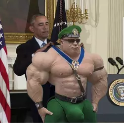 gigaaltmedal.webp