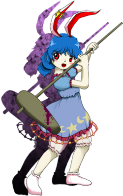 Th15Seiran.webp