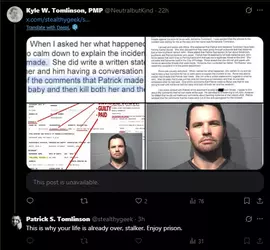 1746581960150.webp