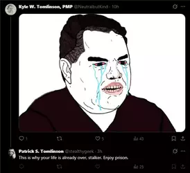 1746582128045.webp
