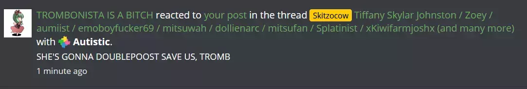 1746582162664.webp
