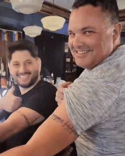 FeedNana69 - 1919553152006684907.gif