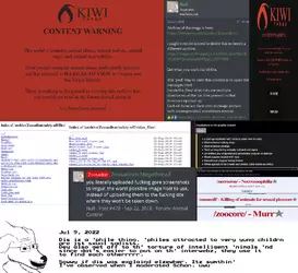 1746583793191.webp