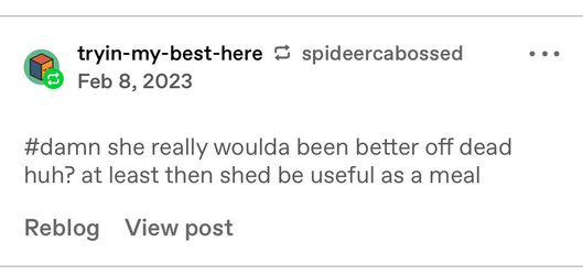 shrk2.webp