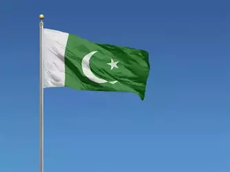 pakistan-getty.webp