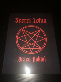 Secret Lolita.webp Secret Lolita.webp