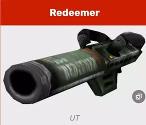 the redeemer.webp