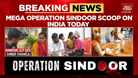India Today - LIVE India Airstrikes Pakistan, Takes Revenge Of Pahalgam Terror Attack Op Sind...webp