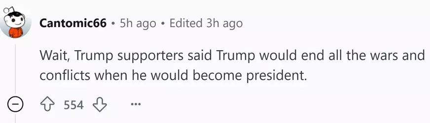trump bad (1).webp