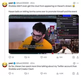 hasan bailed.webp