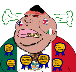 Average spic.webp