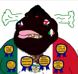 1746591024007.webp