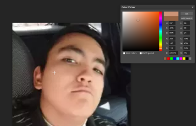 claudioskin.webp