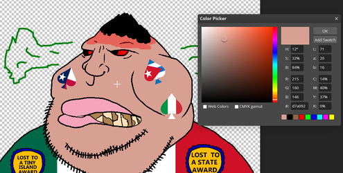 meximutt skin.webp