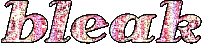 1731775062018.gif