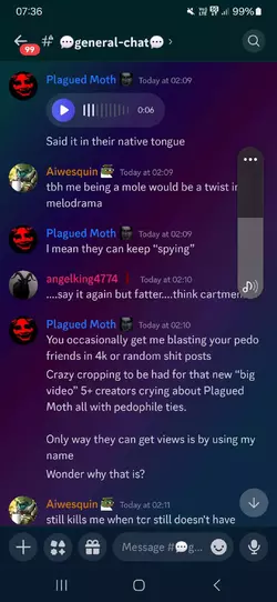Screenshot_20250130_073644_Discord.webp