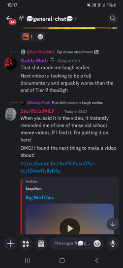 Screenshot_20250402_151742_Discord.webp