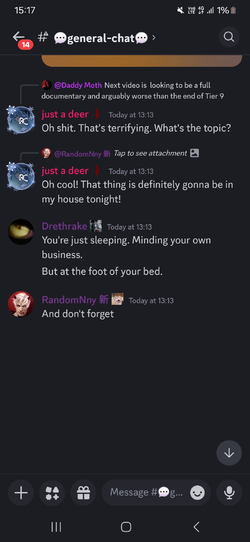 Screenshot_20250402_151750_Discord.webp