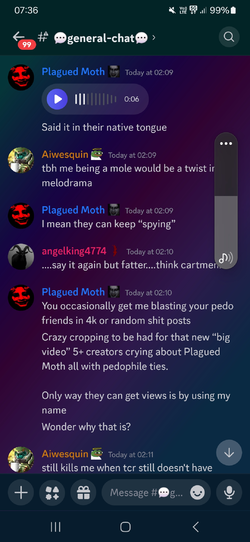 Screenshot_20250130_073644_Discord.webp