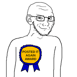 post it again.webp