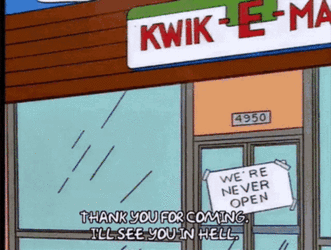 apu-simpsons.gif
