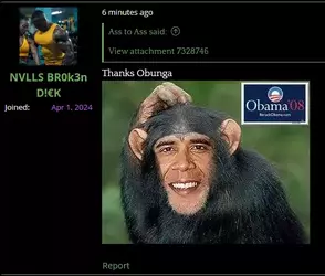 1746590079773.webp