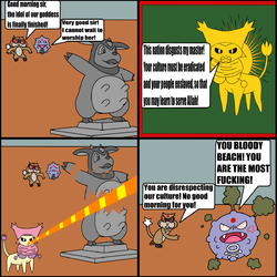 pokemon allah poo hinsu india.webp