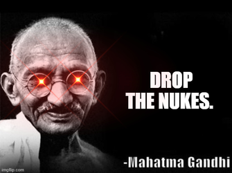 ghandi nuke.webp