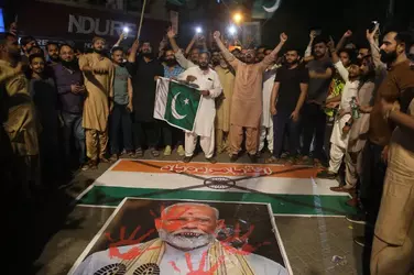 AFP__20250507__44Q88T2__v1__HighRes__PakistanIndiaKashmirUnrest-1746586125.webp