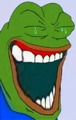 frogga.webp
