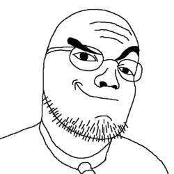 Claudjak with glasses.webp