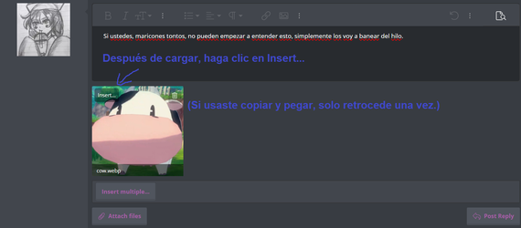 thumbnail 1.webp