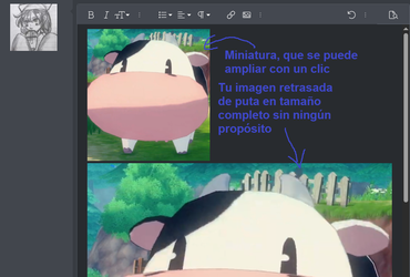 thumbnail 3.webp