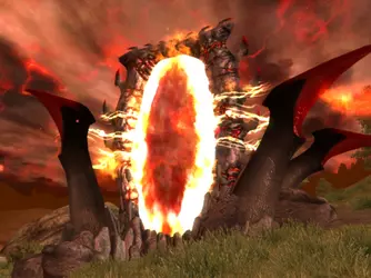 OB-place-Oblivion_Gate.webp