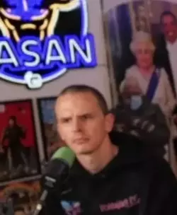 ugly cuck.webp