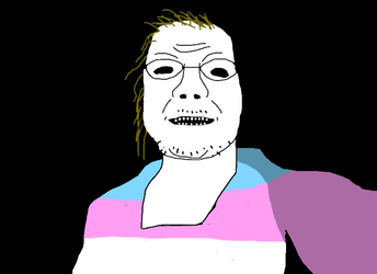 tranny 'jak.webp