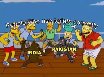 world war poo.webp