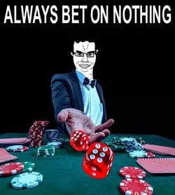 me-watching-this-subreddit-clamber-for-the-mastertape-v0-a37f4qq5uiie1.webp