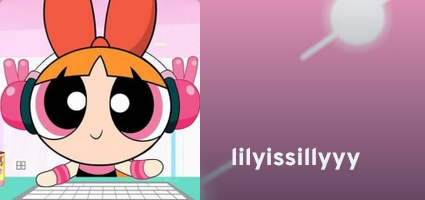 Screenshot 2025-05-06 at 23-46-34 lilyissillyyy's profile · AniList.webp