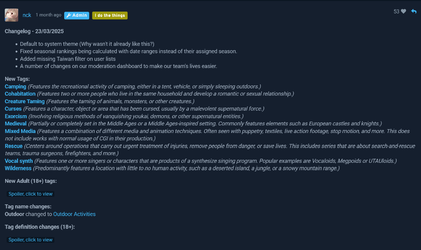 Screenshot 2025-05-06 at 23-24-04 AniList.webp