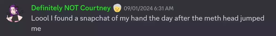 1746595728394.webp