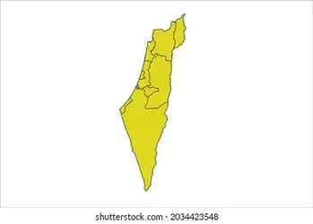 1746595852641.webp